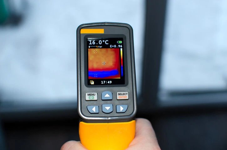 Technical Inspection